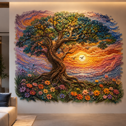 Nur heute 50 % sparen | IEY® 3D-Relief-Kunststift – Verwandle flache Zeichnungen in fühlbare 3D-Kunst ✨