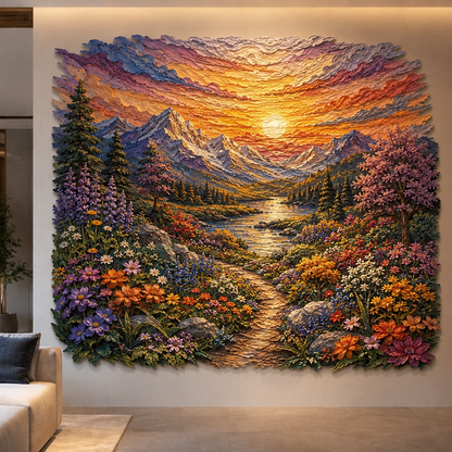🌿 IEY® 3D-Relief-Kunststift – Verwandle flache Zeichnungen in fühlbare 3D-Kunst🌟