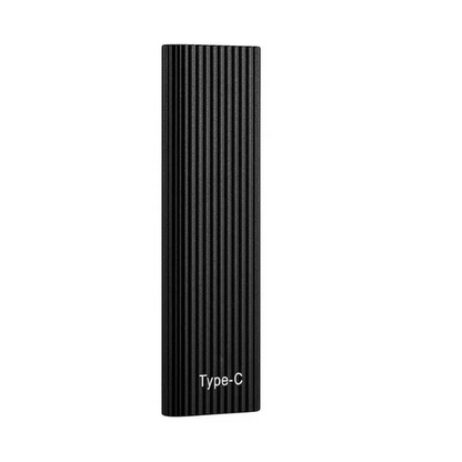 🏆Blitzverkauf⚡ Über 50.000 verkauft! Fast ausverkauft – 🔥16TB tragbare Mini-SSD mit großer Kapazität und Type-C✨-up