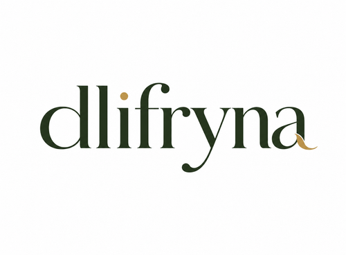 dlifryna