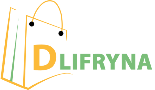 dlifryna